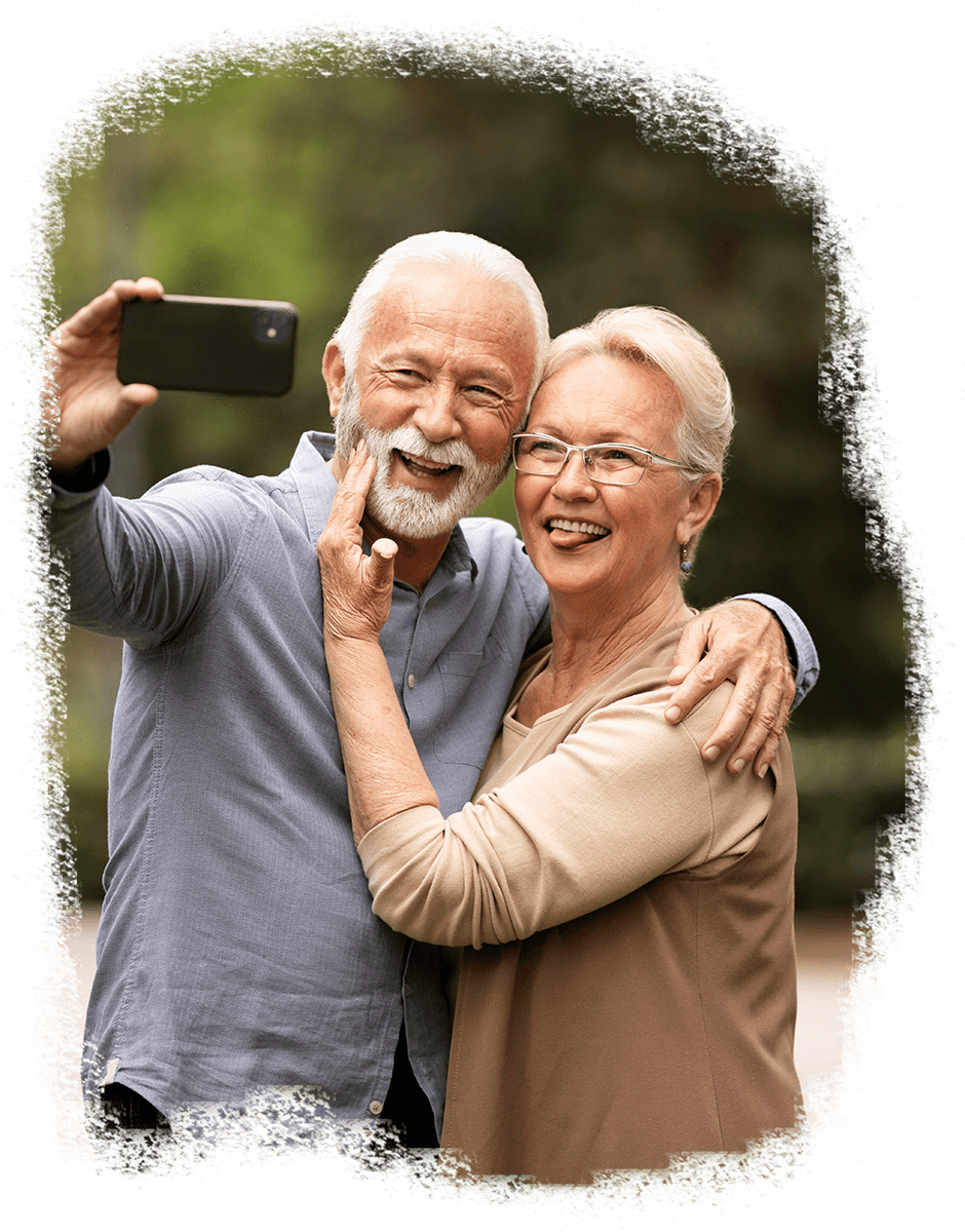Erectile Dysfunction Treatment In Brentwood